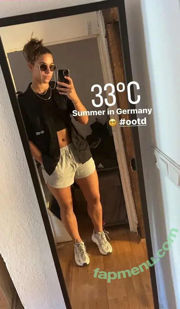 DFB Damen nude photo #0022 (sarahtoninx9_)