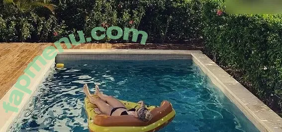 DFB Damen nude photo #0051 (sarahtoninx9_)
