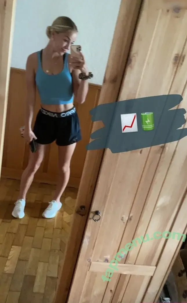 DFB Damen nude photo #0058 (sarahtoninx9_)