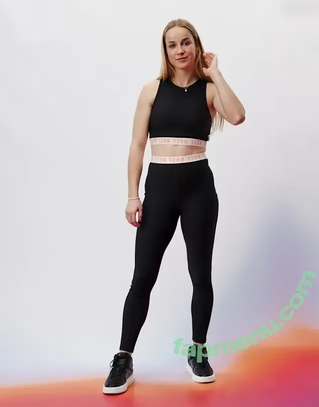 DFB Damen nude photo #0059 (sarahtoninx9_)