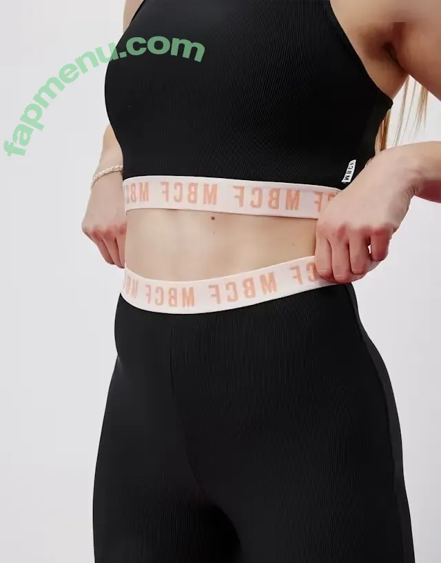 DFB Damen nude photo #0060 (sarahtoninx9_)