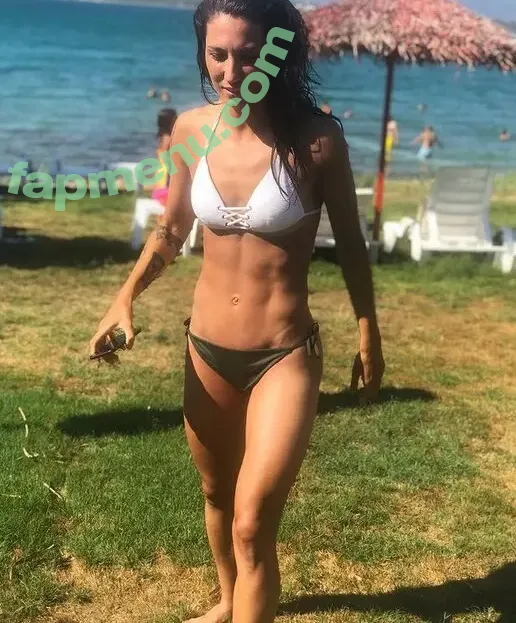 DFB Damen nude photo #0086 (sarahtoninx9_)