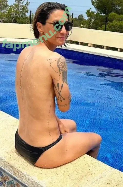 DFB Damen nude photo #0098 (sarahtoninx9_)