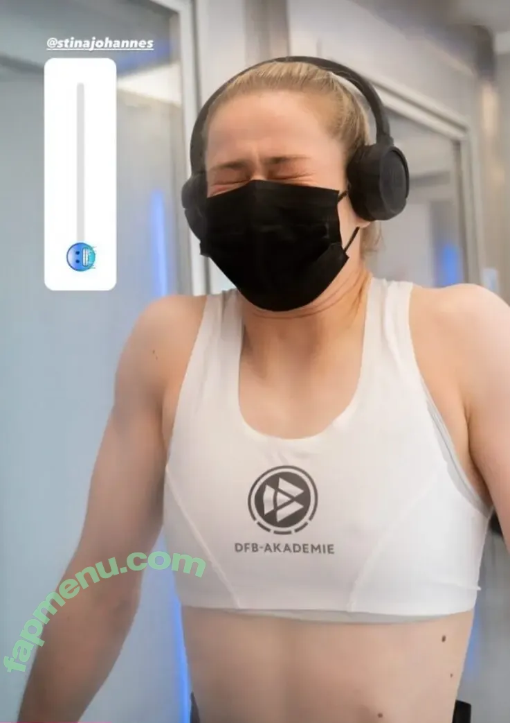 DFB Damen nude photo #0128 (sarahtoninx9_)