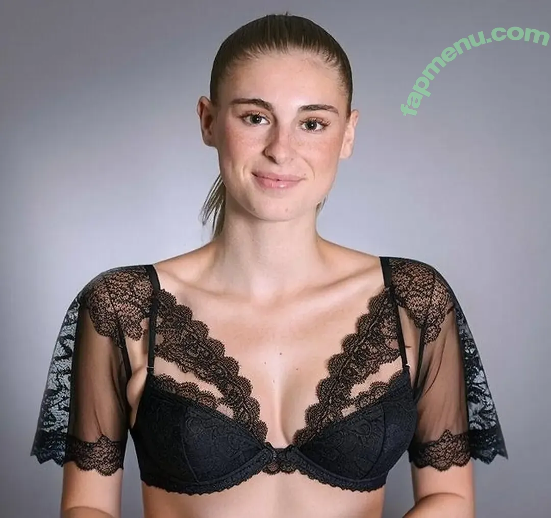 DFB Damen nude photo #0292 (sarahtoninx9_)
