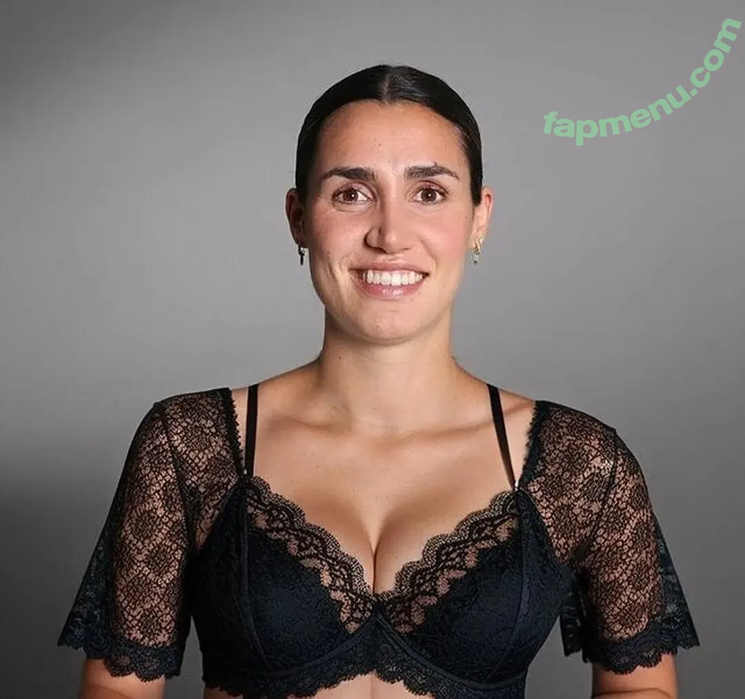 DFB Damen nude photo #0293 (sarahtoninx9_)