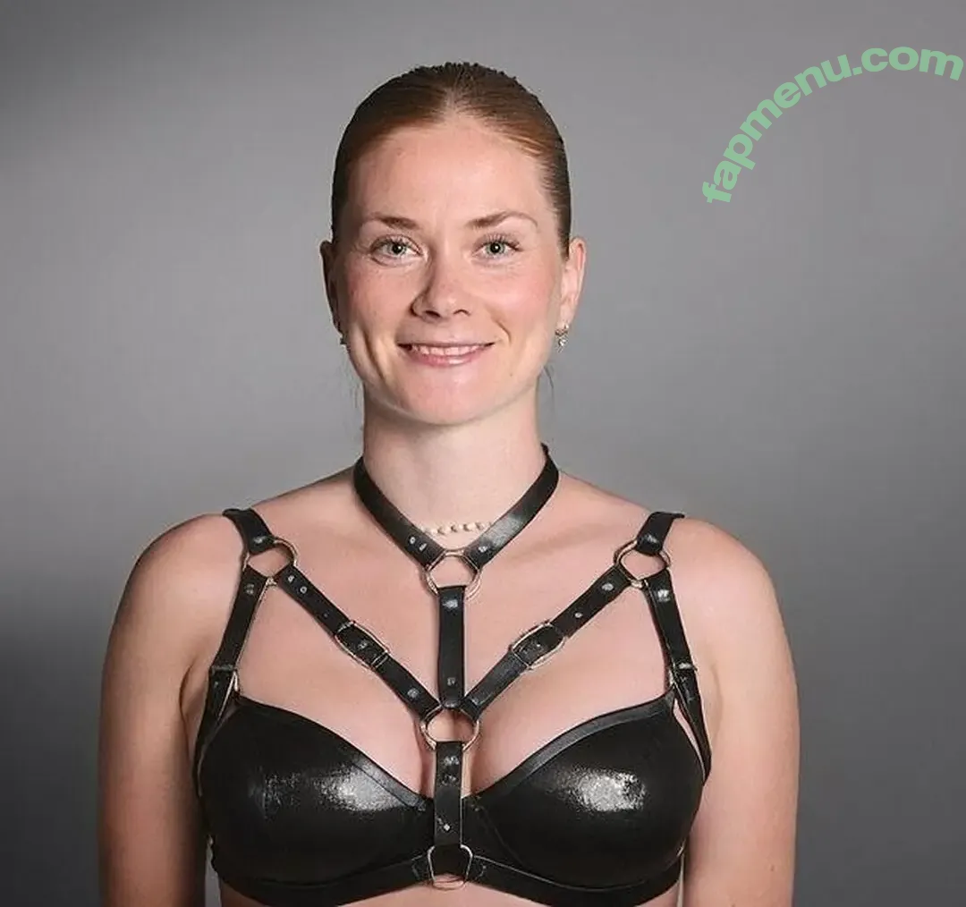 DFB Damen nude photo #0300 (sarahtoninx9_)