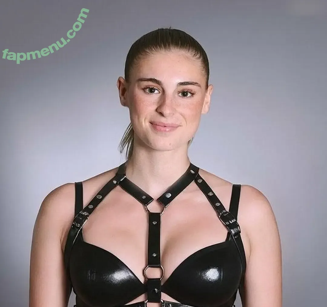 DFB Damen nude photo #0302 (sarahtoninx9_)