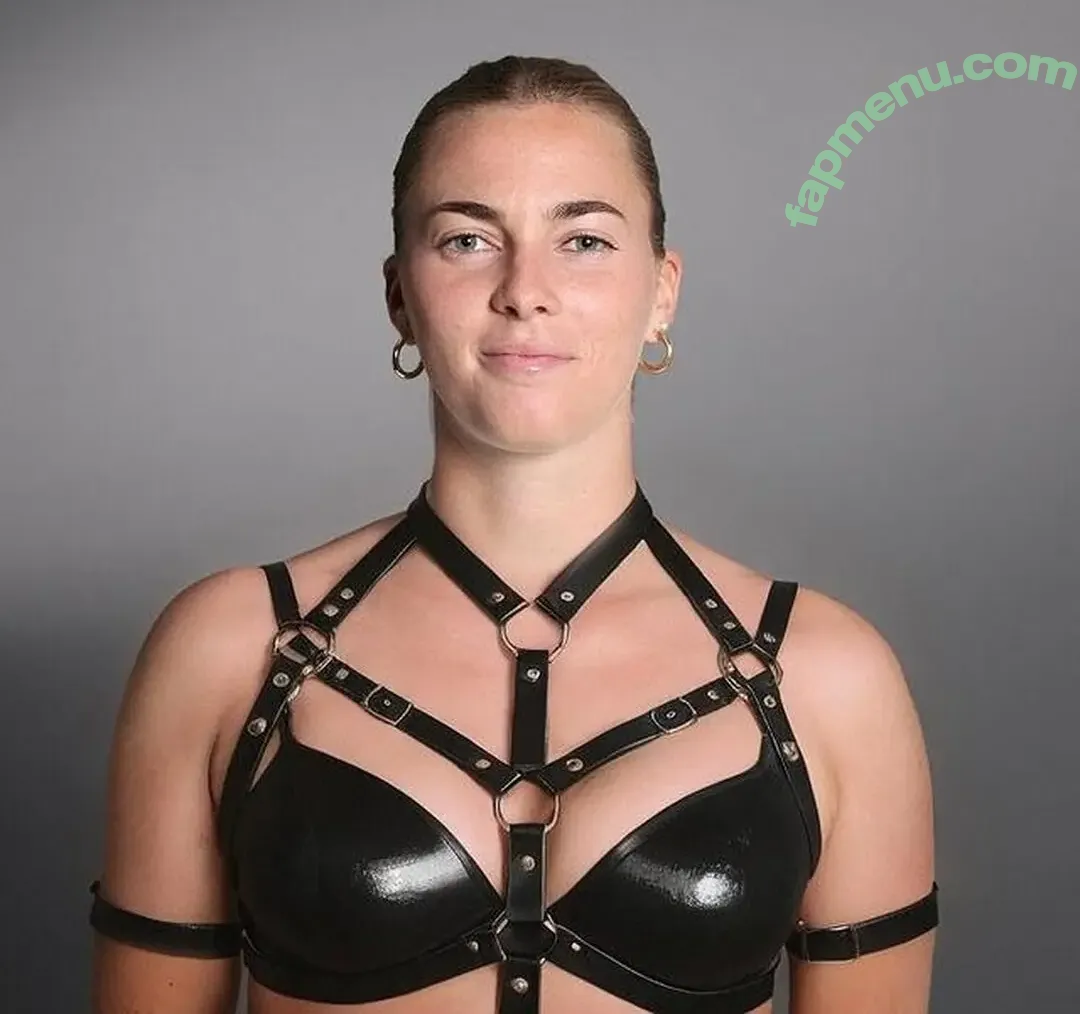 DFB Damen nude photo #0308 (sarahtoninx9_)
