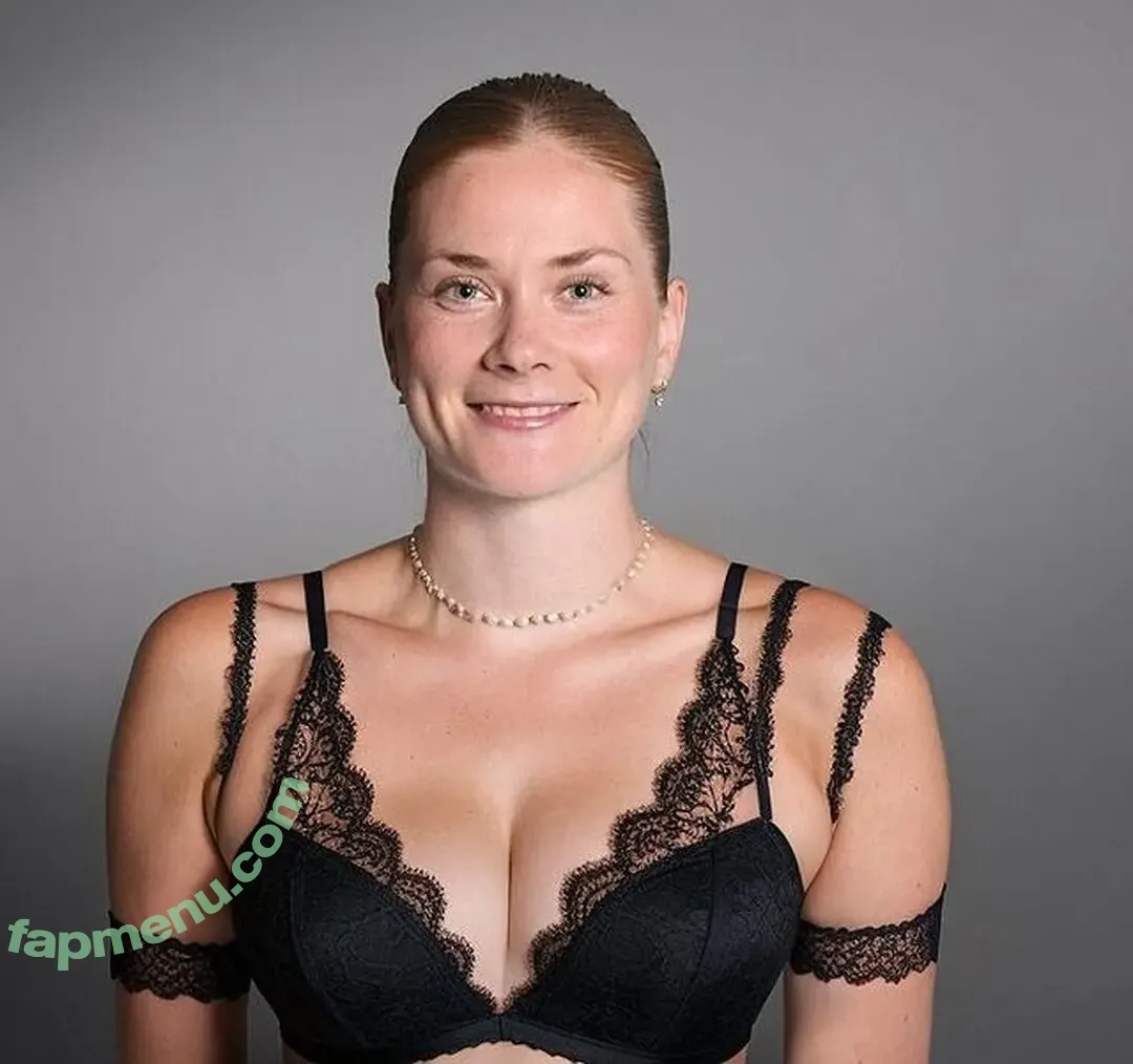 DFB Damen nude photo #0309 (sarahtoninx9_)