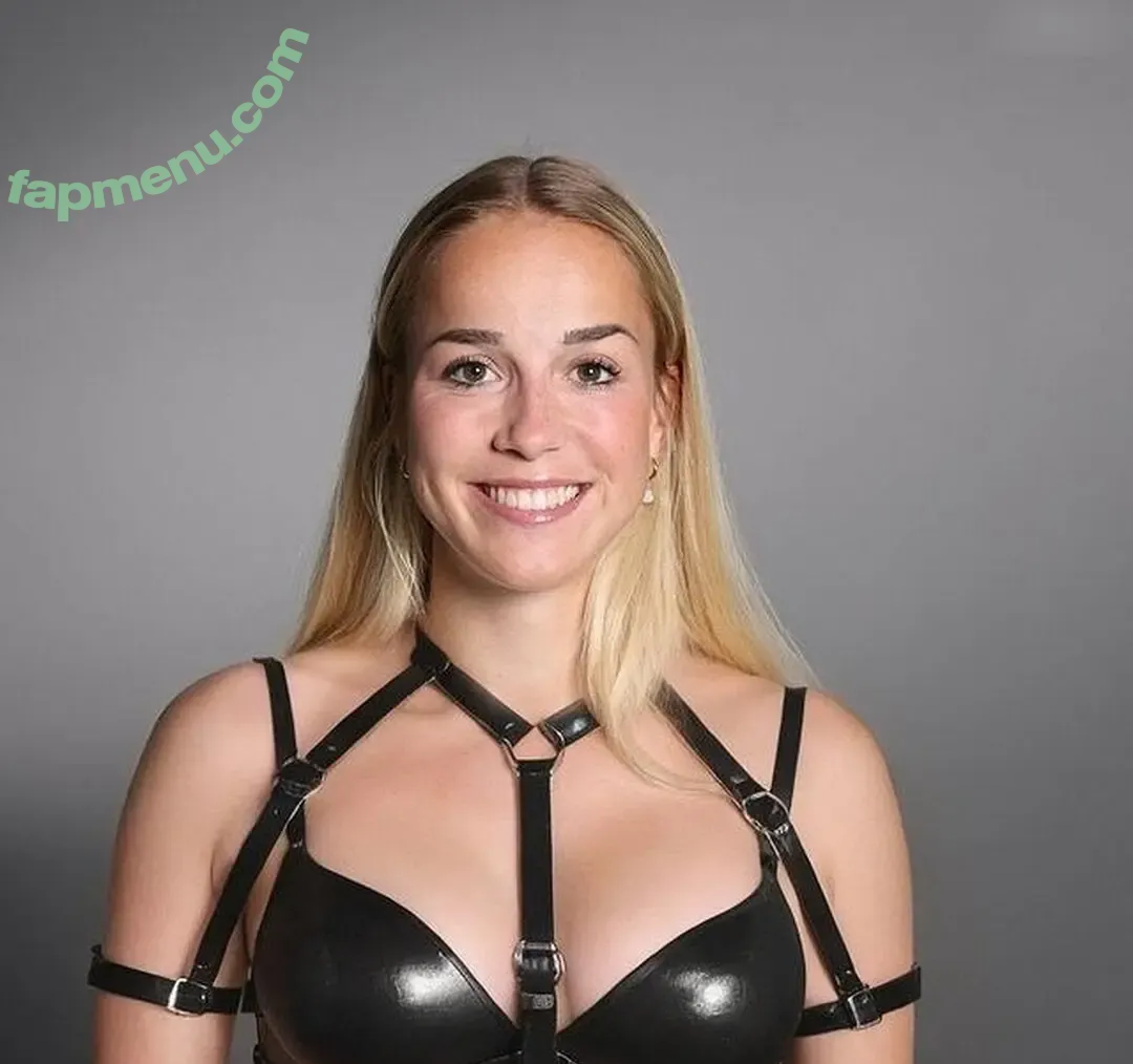 DFB Damen nude photo #0318 (sarahtoninx9_)
