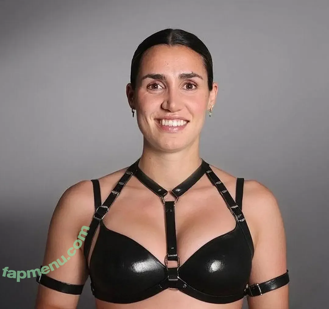 DFB Damen nude photo #0325 (sarahtoninx9_)
