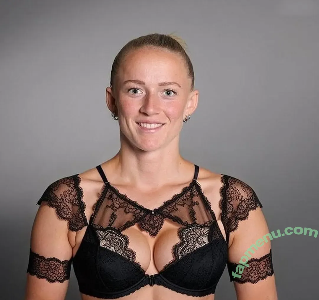 DFB Damen nude photo #0327 (sarahtoninx9_)