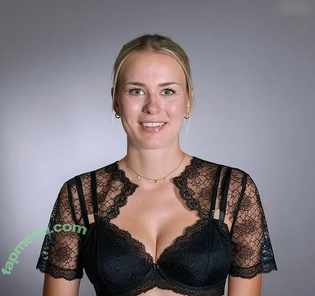 DFB Damen nude photo #0328 (sarahtoninx9_)