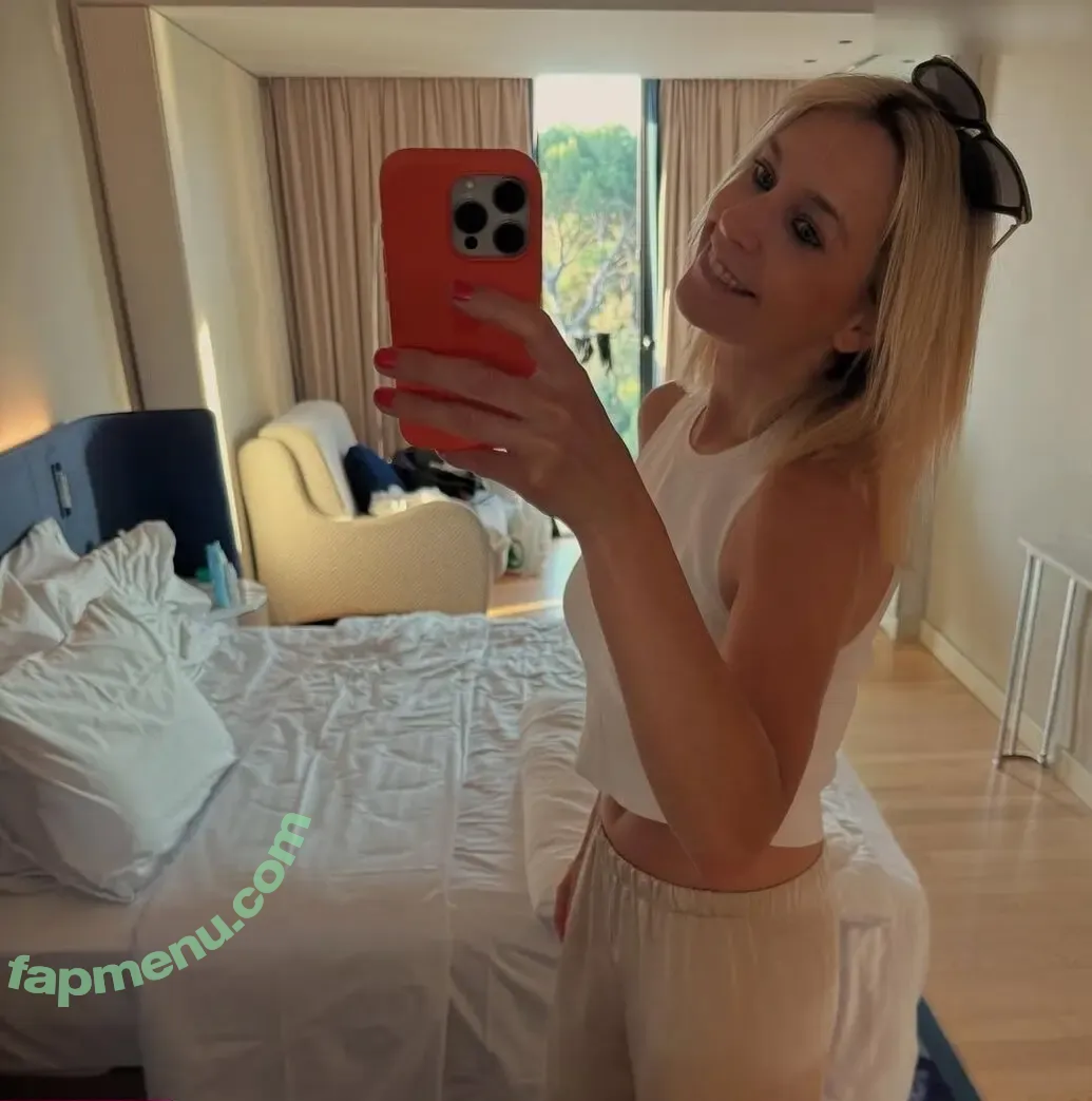 DFB Damen nude photo #0575 (sarahtoninx9_)