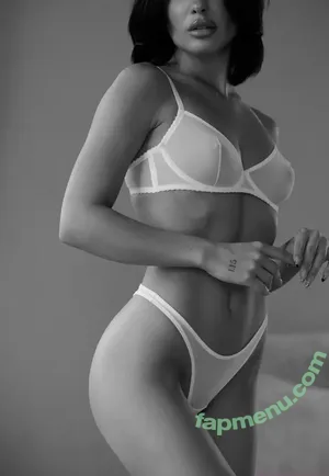 dffrnt_anna / Anna Penzes nude photo #0144