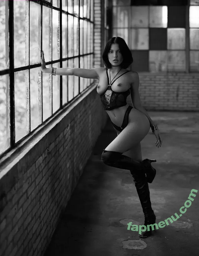 dffrnt_anna nude photo #0074 (Anna Penzes)