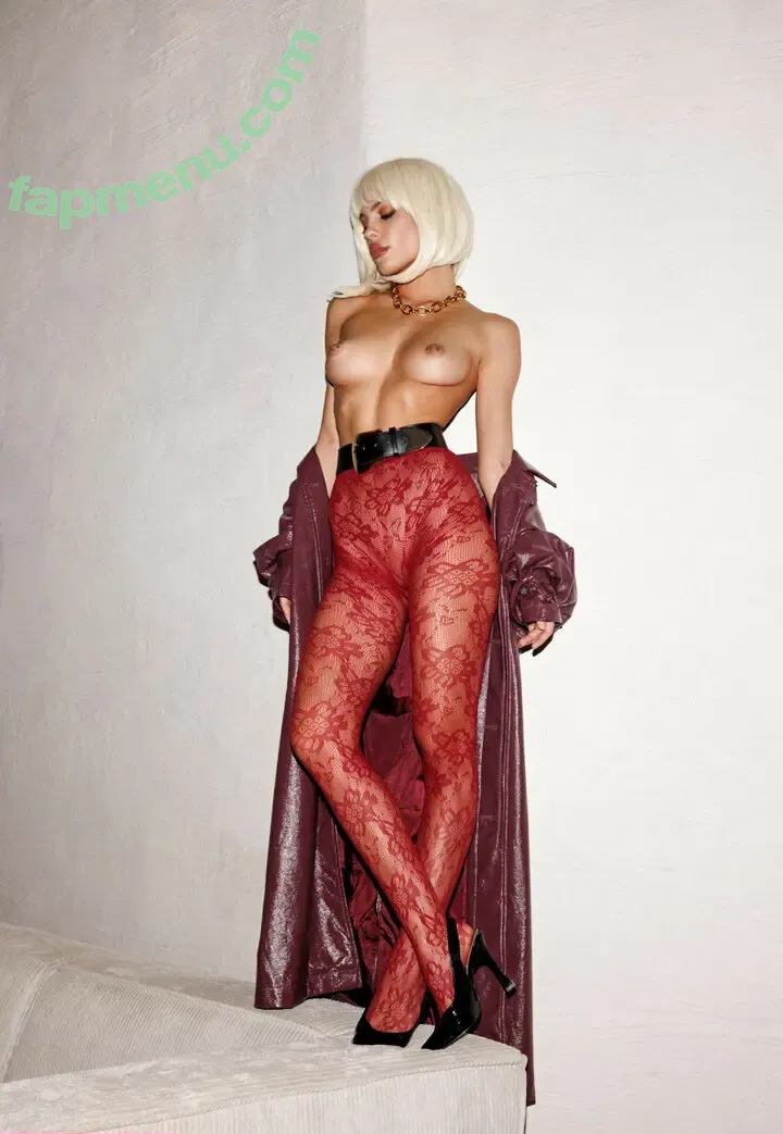 dffrnt_anna nude photo #0131 (Anna Penzes)