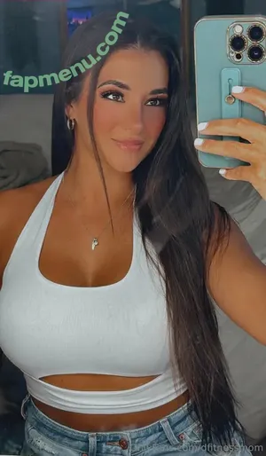 Dfitnessmom nude photo #0083