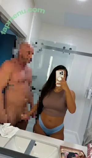 Dfitnessmom nude photo #0117