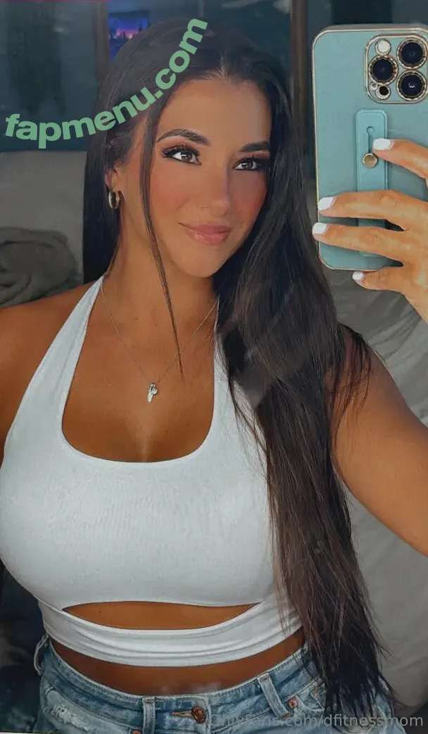 Dfitnessmom nude photo #0083 (Dfitnessmom)