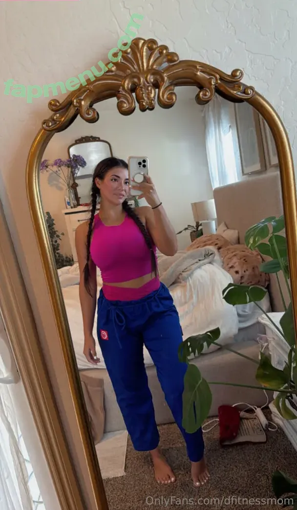 Dfitnessmom nude photo #0085 (Dfitnessmom)