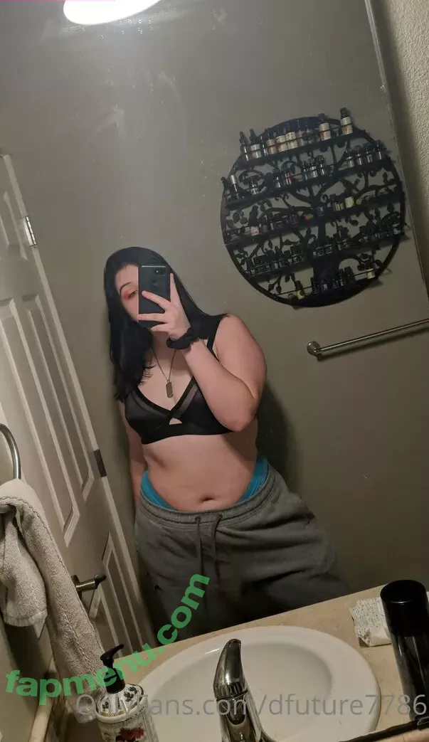 dfuture7786 nude photo #0025 (swaggyfrmygg1687)