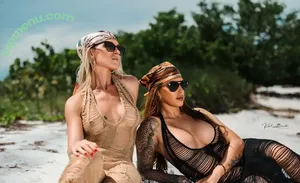 DFWKnight / dfwknight3 nude photo #0039