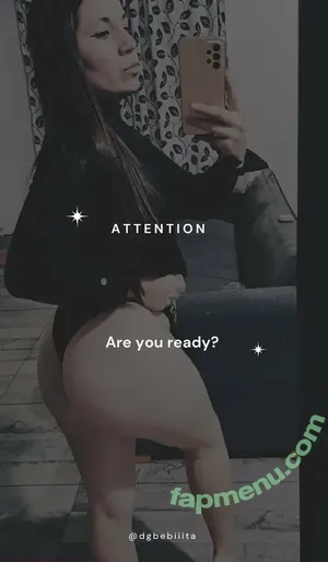  nude photo #0007