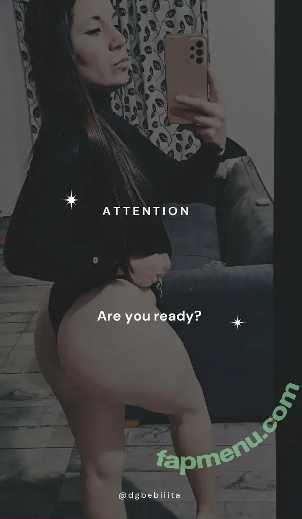 dgbebiiita nude photo #0007 (dgbebiiita)