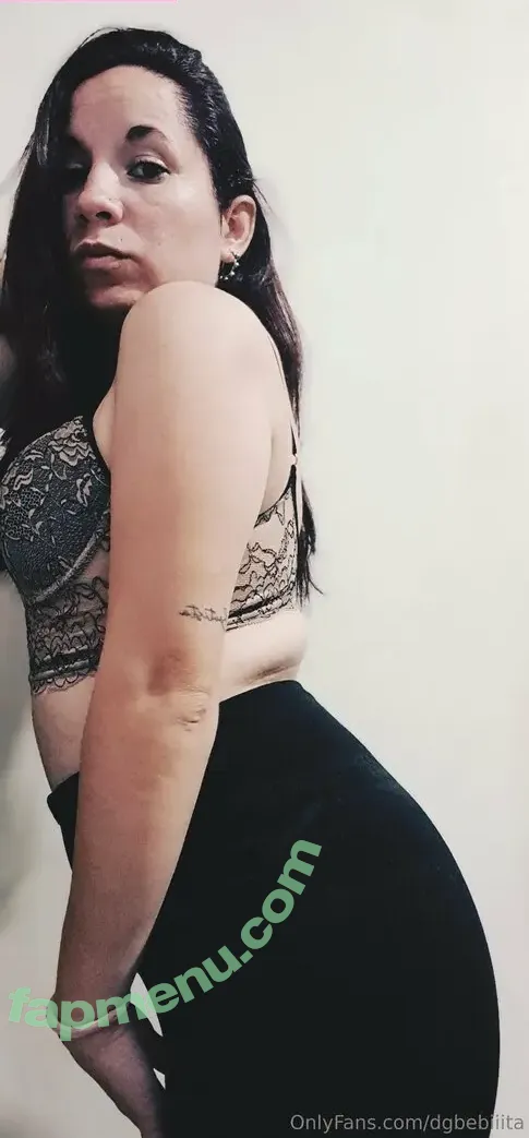 dgbebiiita nude photo #0017 (dgbebiiita)