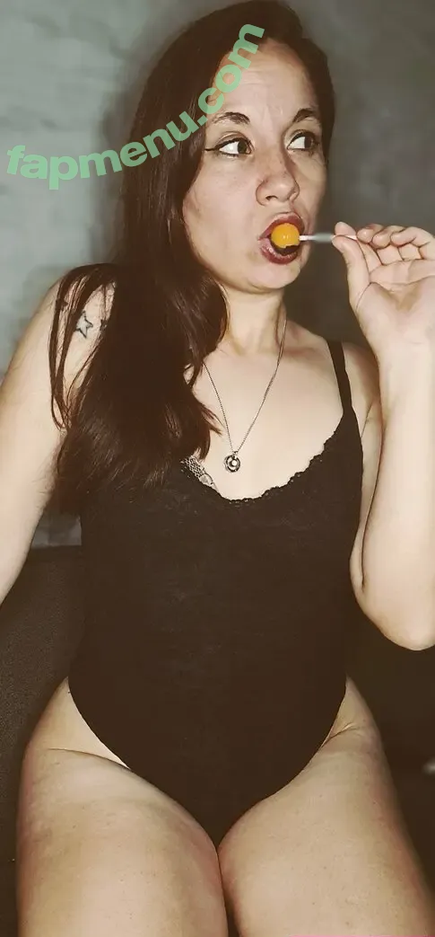 dgbebiiita nude photo #0021 (dgbebiiita)