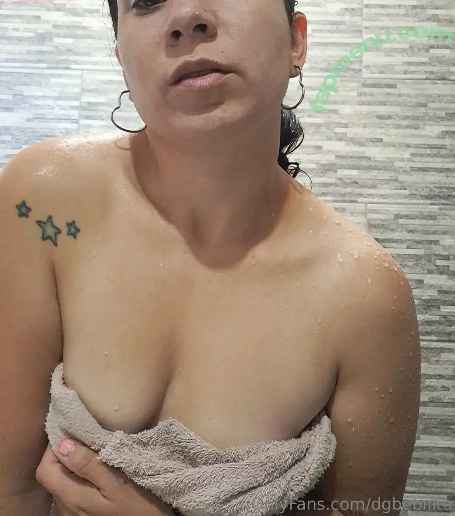 dgbebiiita nude photo #0033 (dgbebiiita)