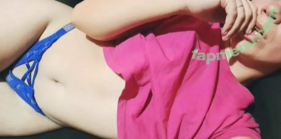 dgbebiiita nude photo #0036 (dgbebiiita)