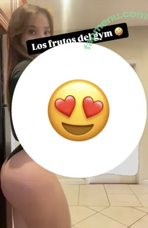  nude photo #0001