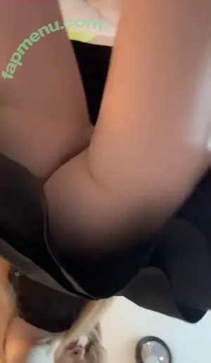 dgtalsage / Emi / gala.tattoos / kittiesluvdoc / meowforglaz nude photo #0005