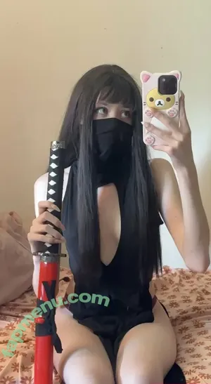 dgtalsage / Emi / gala.tattoos / kittiesluvdoc / meowforglaz nude photo #0007