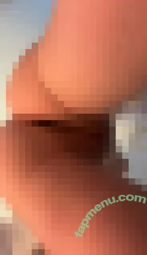 dgtalsage / Emi / gala.tattoos / kittiesluvdoc / meowforglaz nude photo #0009