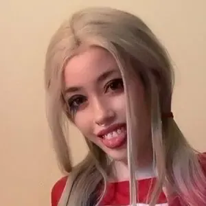 dgtalsage / Emi / gala.tattoos / kittiesluvdoc / meowforglaz nude photo #0010