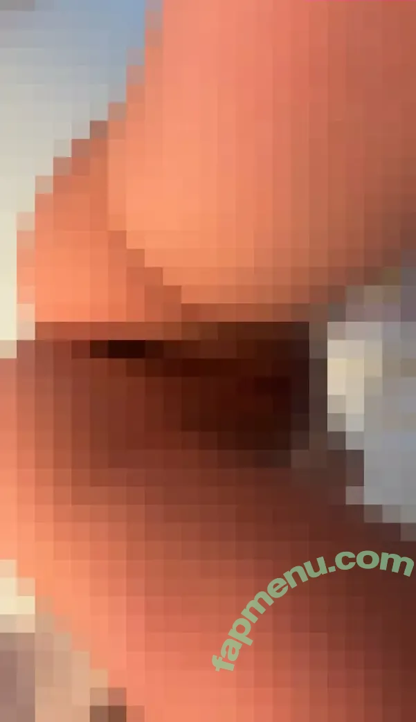 dgtalsage nude photo #0009 (Emi / gala.tattoos / kittiesluvdoc / meowforglaz)