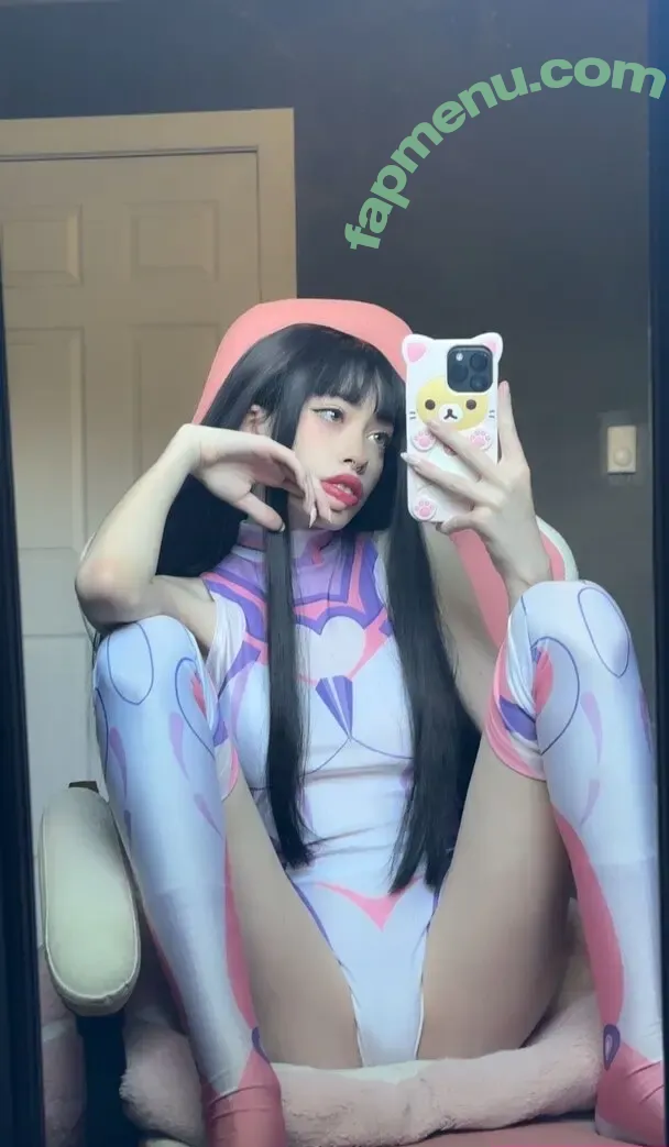 dgtalsage nude photo #0015 (Emi / gala.tattoos / kittiesluvdoc / meowforglaz)