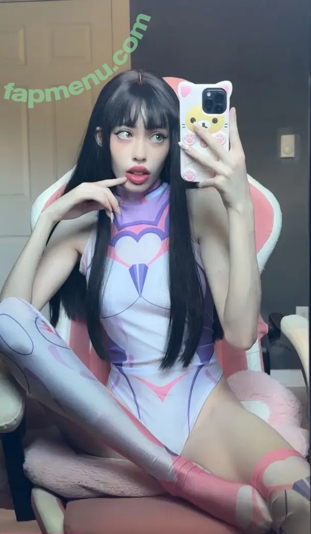 dgtalsage nude photo #0016 (Emi / gala.tattoos / kittiesluvdoc / meowforglaz)