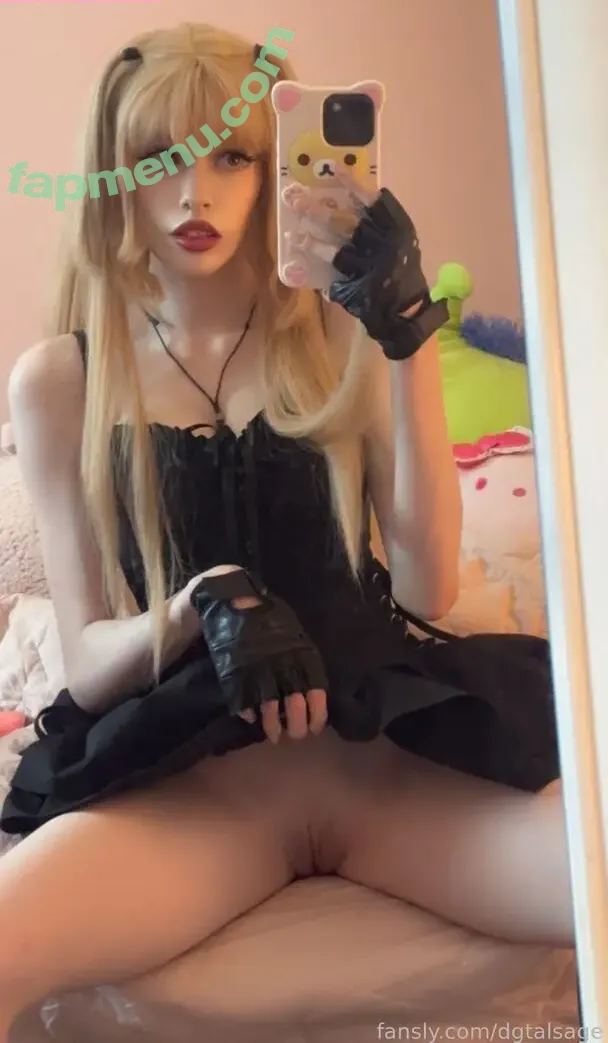 dgtalsage nude photo #0042 (Emi / gala.tattoos / kittiesluvdoc / meowforglaz)