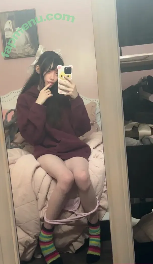 dgtalsage nude photo #0060 (Emi / gala.tattoos / kittiesluvdoc / meowforglaz)