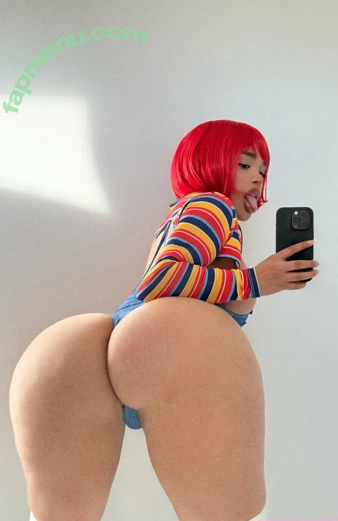dguzzler nude photo #0009 (dguzzler)