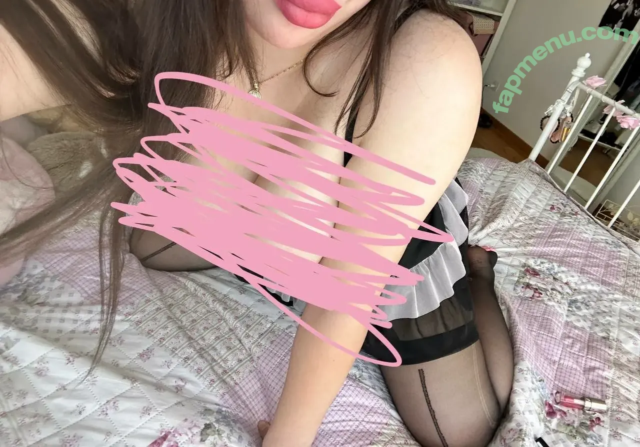 dhabiya9 nude photo #0004 (dhabiya_999)