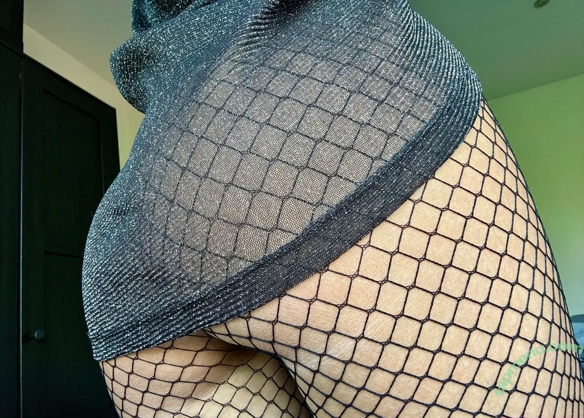 dhailiaonyxxxx nude photo #0016 (dhailiaonyxxxx)