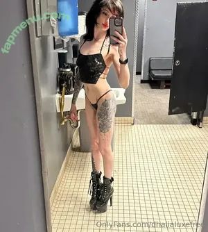  nude photo #0001