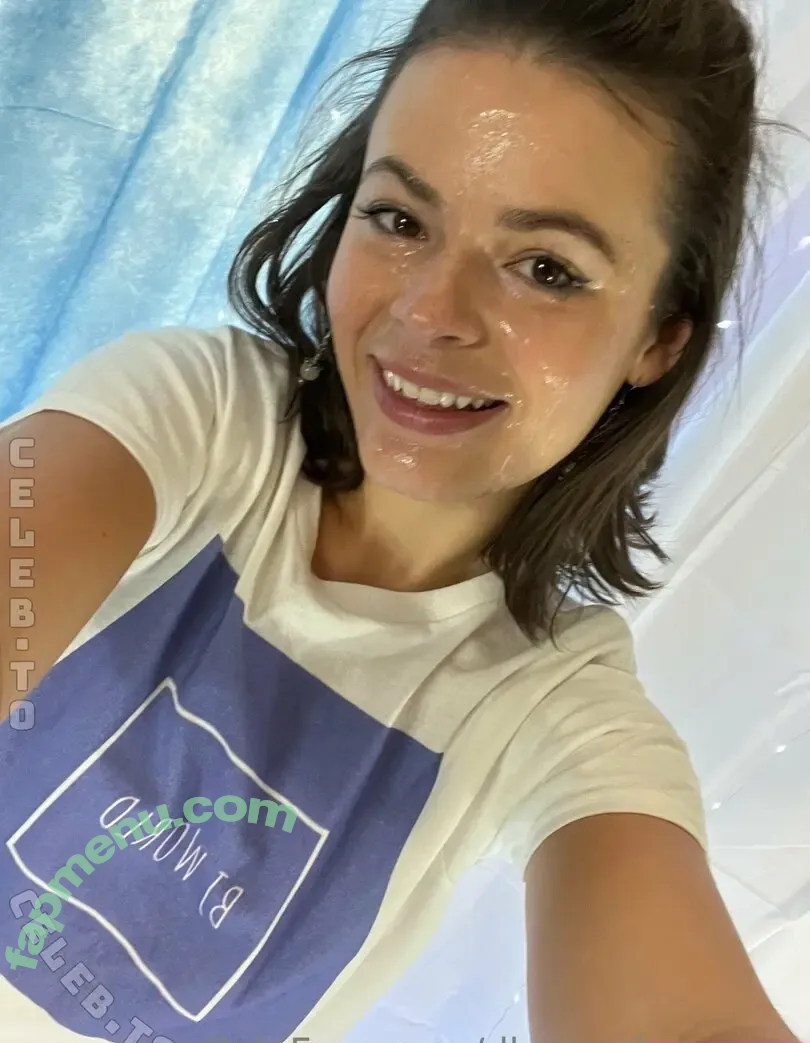 Dharma Jones nude photo #0181 (dharmajonesxoxo / dharmajonesxxx)