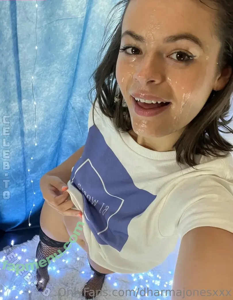 Dharma Jones nude photo #0182 (dharmajonesxoxo / dharmajonesxxx)